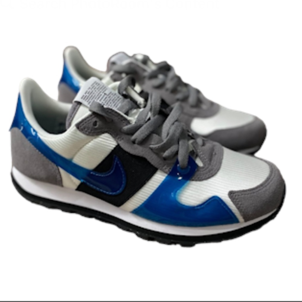 🆕🌟NIKE WOMENS V LOVE XO